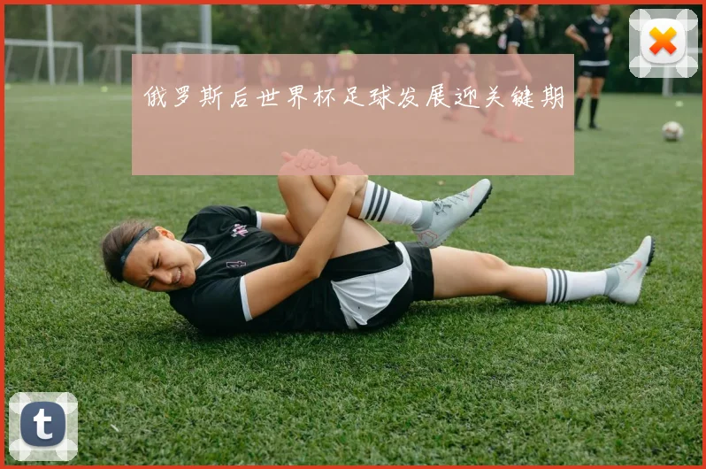 俄罗斯后世界杯足球发展迎关键期