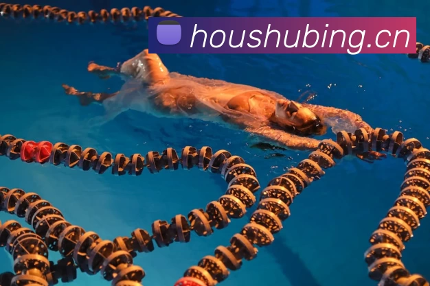 爱游戏网页版 - 爱游戏aiyouxi(中国)平台生态图