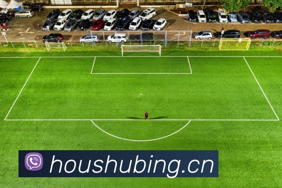 爱游戏网页版 - 爱游戏aiyouxi(中国)APP 封面图