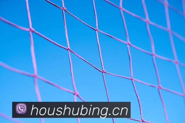 数据防护可视化